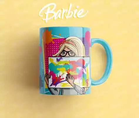vectores plantilas NIñO,CARICATURA,BARBIE,